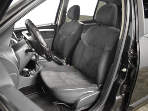 Хетчбэк Renault Sandero 2012 года, 489900 рублей, Казань
