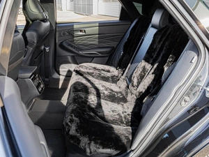 Седан Toyota Avalon 2023 года, 4570000 рублей, Краснодар