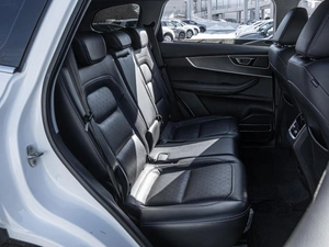 Внедорожник Chery Tiggo 8 2021 года, 1750000 рублей, Волгоград