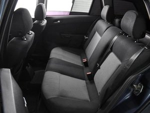 Универсал Opel Astra 2011 года, 569000 рублей, Воронеж