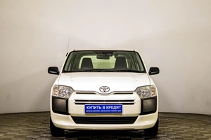 Универсал Toyota Probox 2020 года, 1169000 рублей, Пермь