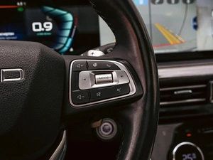 Внедорожник EXEED VX 2022 года, 2900000 рублей, Краснодар