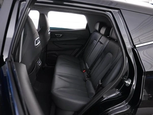Внедорожник Chery Tiggo 4 2025 года, 1849444 рублей, Москва
