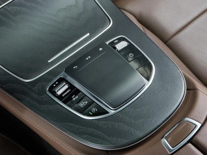 Седан Mercedes-benz E-класс 2021 года, 6139000 рублей, Тюмень