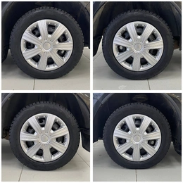 Хэтчбек Renault Sandero 2013 года, 740000 рублей, Смоленск