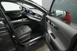 Внедорожник Chery Tiggo 7 2024 года, 2610000 рублей, Курск