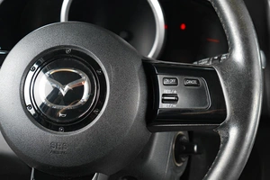 Внедорожник Mazda CX-7 2007 года, 749000 рублей, Тюмень