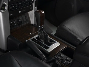 Внедорожник Toyota Land Cruiser Prado 2010 года, 2990000 рублей, Омск