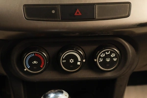 Седан Mitsubishi Lancer 2007 года, 449000 рублей, Челябинск
