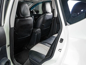 Внедорожник Nissan Qashqai 2010 года, 899000 рублей, Тюмень