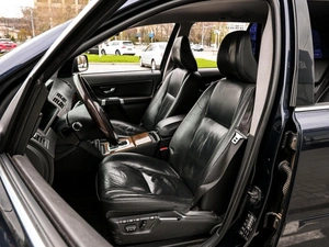 Внедорожник Volvo XC90 2007 года, 989000 рублей, Волгоград