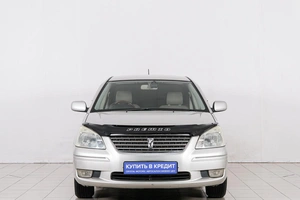 Седан Toyota Premio 2004 года, 819000 рублей, Красноярск