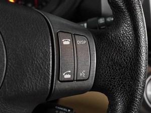 Внедорожник Toyota RAV4 2009 года, 1278000 рублей, Воронеж