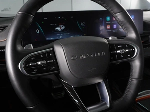 Седан OMODA S5 GT 2023 года, 1869000 рублей, Минеральные Воды