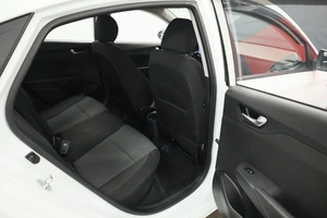 Седан Hyundai Solaris 2020 года, 1665000 рублей, Курск