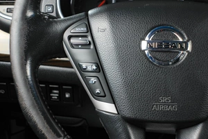 Седан Nissan Teana 2011 года, 1299000 рублей, Тюмень
