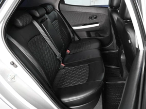Хетчбэк Kia Ceed 2013 года, 1029000 рублей, Аксай