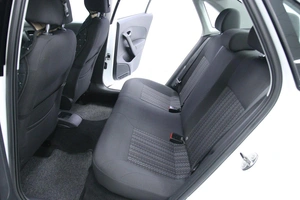 Седан Volkswagen Polo 2018 года, 768000 рублей, Солонцы