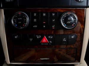 Внедорожник Mercedes-benz M-класс 2011 года, 2039000 рублей, Тюмень