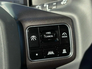 Внедорожник Toyota RAV4 2026 года, 5100000 рублей, Ижевск