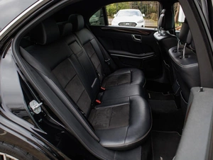 Седан Mercedes-benz E-класс 2011 года, 1339000 рублей, Большой Сочи