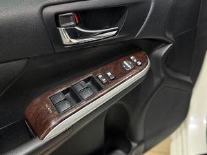 Седан Toyota Camry 2015 года, 1799000 рублей, Красноярск