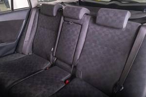 Универсал Toyota Corolla Fielder 2010 года, 1039000 рублей, Томск