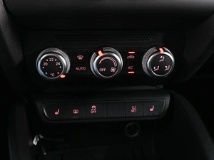 Хетчбэк Audi A1 2010 года, 1249000 рублей, Аксай