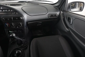 Внедорожник Chevrolet Niva 2014 года, 749000 рублей, Пермь