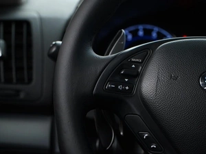 Седан Infiniti G25 2011 года, 1550055 рублей, Москва