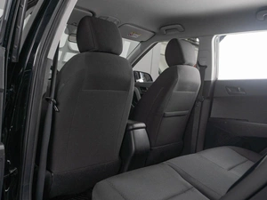 Внедорожник Hyundai Creta 2021 года, 1849000 рублей, Тюмень