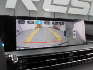 Внедорожник Chery Tiggo 7 Pro Max 2023 года, 2195000 рублей, Воронеж