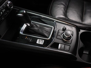 Внедорожник Mazda CX-5 2018 года, 2225000 рублей, Воронеж