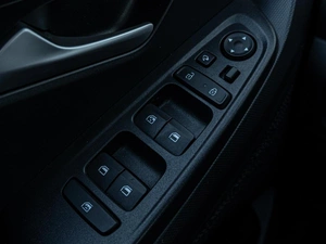 Внедорожник Hyundai Creta 2021 года, 2680000 рублей, Краснодар