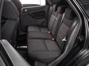 Хетчбэк Ford Focus 2011 года, 849000 рублей, Воронеж