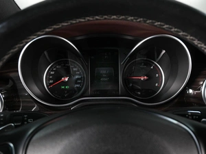 Минивэн Mercedes-benz V-класс 2016 года, 6699000 рублей, Ростов-на-Дону
