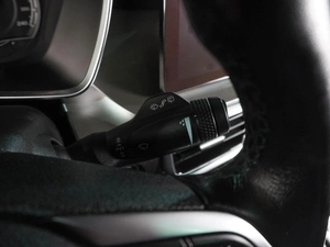 Внедорожник Geely Coolray 2020 года, 1640000 рублей, Воронеж