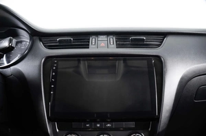 Лифтбек Skoda Octavia 2015 года, 899000 рублей, Пермь