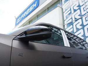 Внедорожник Volkswagen Teramont Pro 2026 года, 6250000 рублей, Владимир