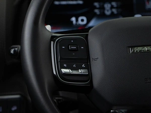 Внедорожник Haval Dargo 2022 года, 2449050 рублей, Москва