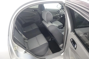 Хэтчбек 4 дв. Chevrolet Lacetti 2011 года, 640000 рублей, Орёл