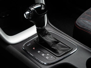Хетчбэк Kia Ceed 2013 года, 1070000 рублей, Краснодар