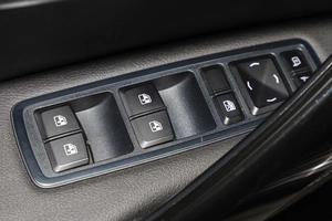 Универсал ВАЗ (LADA) Vesta Cross 2024 года, 1699000 рублей, Новосибирск