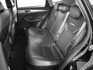Внедорожник Haval Jolion 2023 года, 1830200 рублей, Казань
