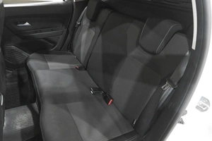 Внедорожник Renault Duster 2021 года, 1789000 рублей, Новокузнецк