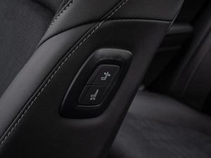 Седан Toyota Camry 2026 года, 4550000 рублей, Краснодар