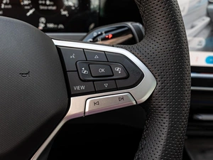 Внедорожник Volkswagen Tavendor 2026 года, 6495000 рублей, Краснодар
