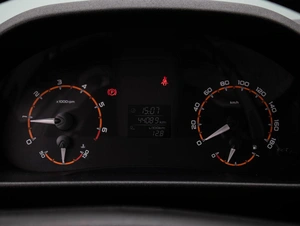 Внедорожник ВАЗ (LADA) Niva Legend 2022 года, 760000 рублей, Большой Сочи