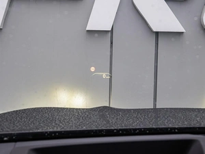 Внедорожник BMW X3 2019 года, 4890000 рублей, Краснодар