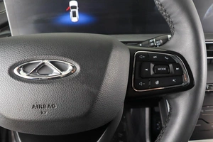 Внедорожник Chery Tiggo 7 Pro Max 2023 года, 1859000 рублей, Пермь